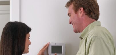Stay Cool and Reduce Your Energy Costs This Summer