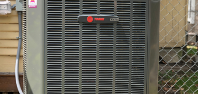 Preparing Your AC for Hurricane Season