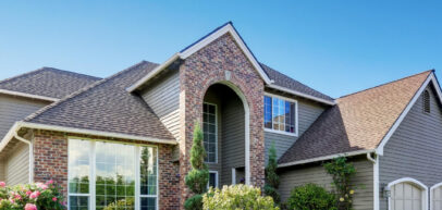 Humidity and Your Air Conditioner