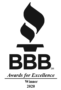 BBB-Awards-2020