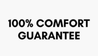 Comfort