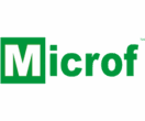 Microf