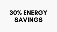 energy-savings