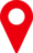 noun_Location_2457434-copy-0x96-c-default-0x96-c-default