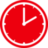 noun_clock_2000196-copy-0x96-c-default-0x96-c-default