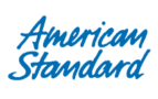 Amerian Standard Logo