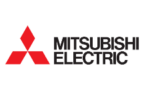 Mitsubishi Electric Logo