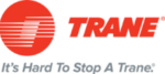 Trane Logo