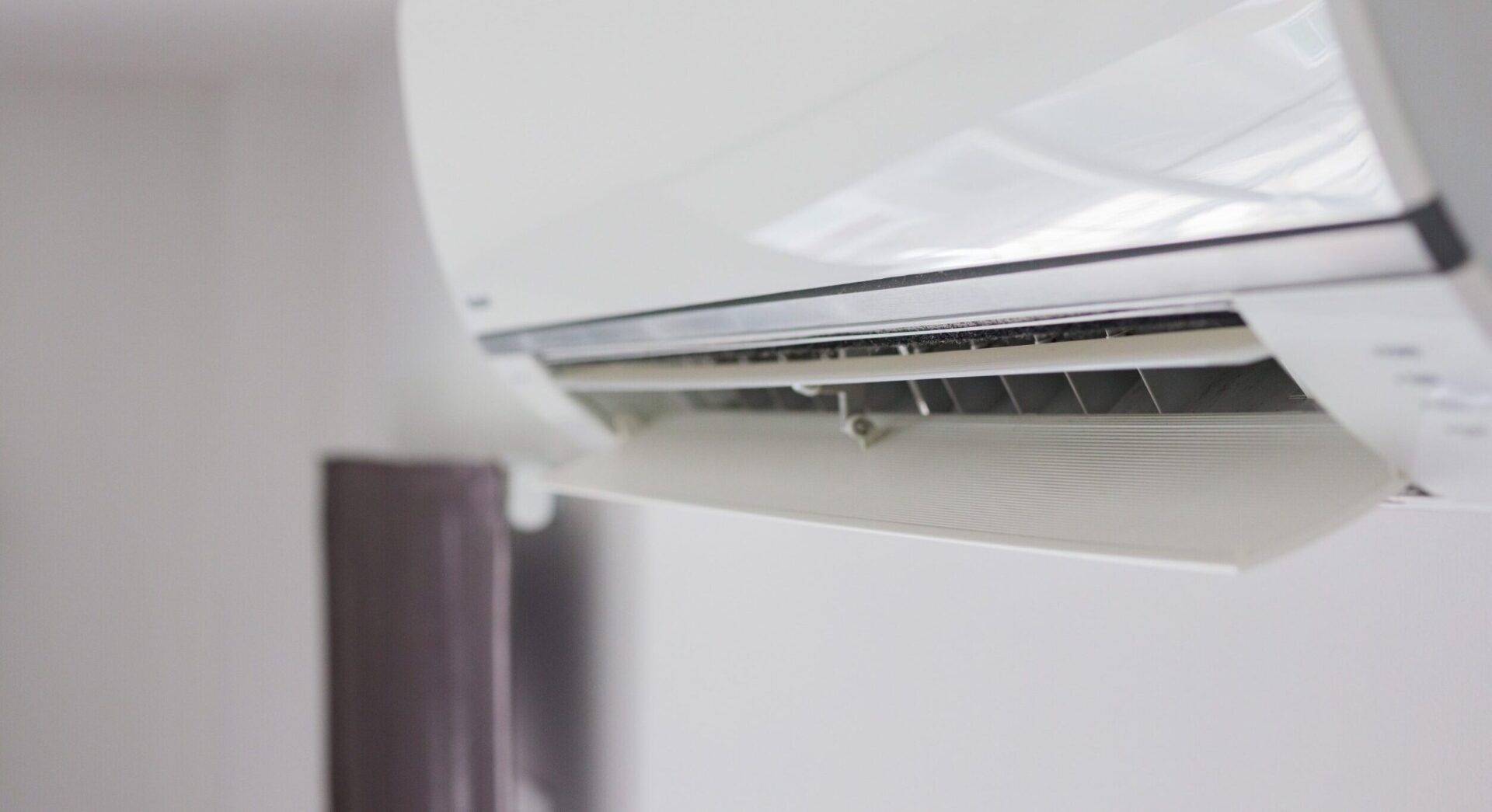 How Does Ductless AC Work? Air Tech of Humble