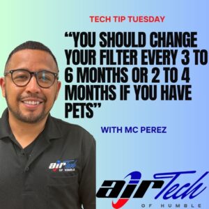 tech tip tuesday graphic