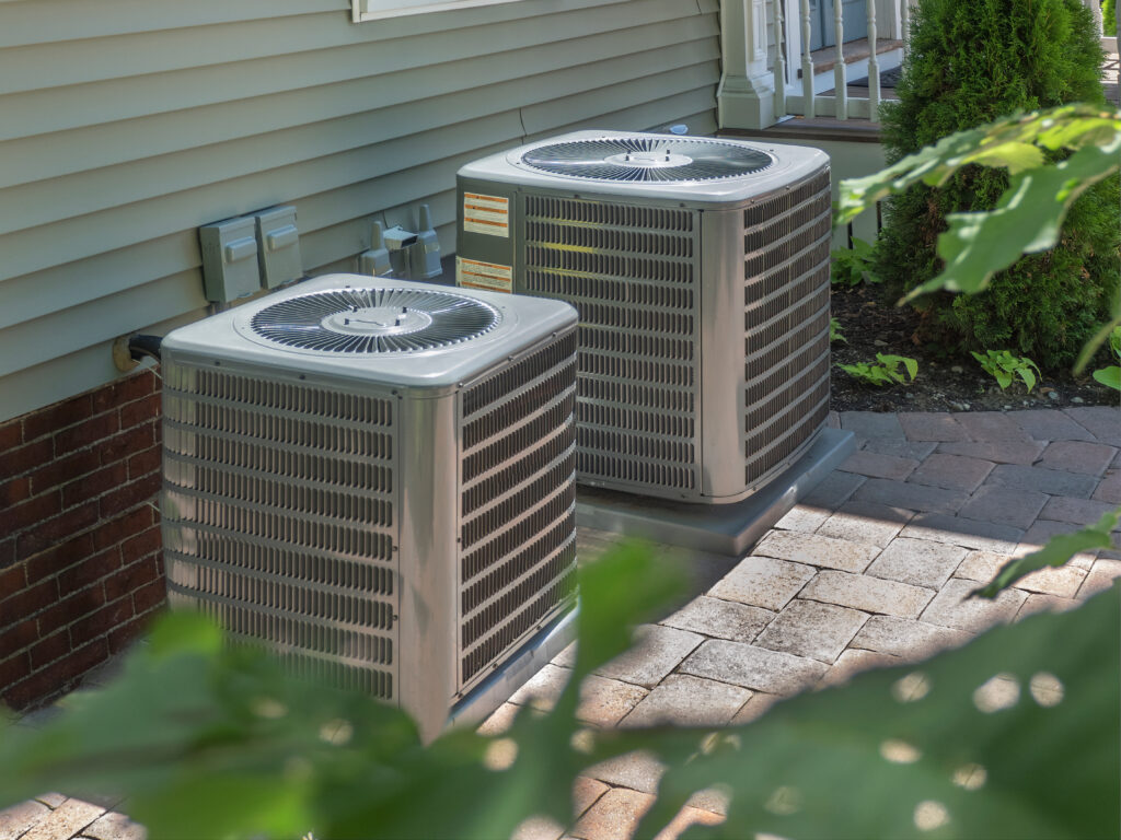 How to Extend the Lifespan of Your HVAC System