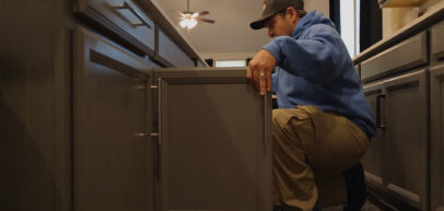 Drain Services