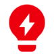 ATEfficientLightBulb