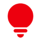 ATLightBulb