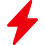 ATLightning
