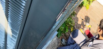 DIY Heater Maintenance [Easy Steps For Energy Efficiency]