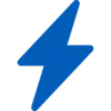 Electrical Icon