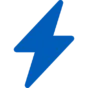 Electrical Icon