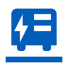 Generators Icon