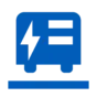 Generators Icon