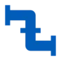 Plumbing Icon