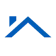 Attic Insulation Icon