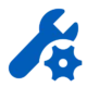 AC Maintenance Icon