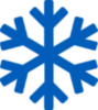 Cooling Icon