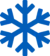 Cooling Icon