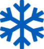 Cooling Icon