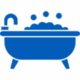 bathtub_Blue