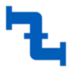 bent-pipe_Blue