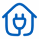 electrical-home_Blue