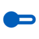 electrical-switch_Blue