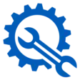 heater-repair_Blue