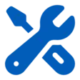 heater-replacement_Blue