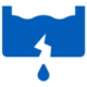 leak_Blue