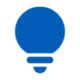 light-bulb_Blue