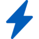 lightning_Blue