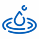 liquid-puddle_Blue