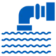 sewage-pipe_Blue