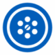 sink-drain_Blue