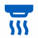 smoke-detector_Blue