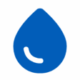 water-drop_Blue